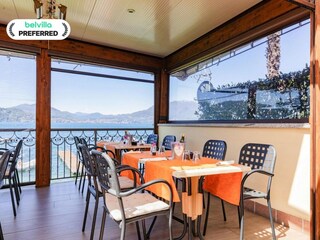 Vakantiepark Oggebbio Kenmerken 1