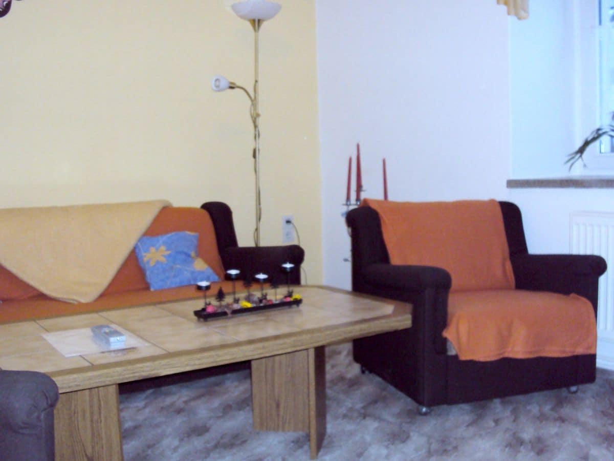 suche bar für wohnzimmer:Ferienwohnung Butterling 2, Oberlausitz – Herr Burkhard Butterling suche bar für wohnzimmer:Ferienwohnung Butterling 2, Oberlausitz – Herr Burkhard Butterling