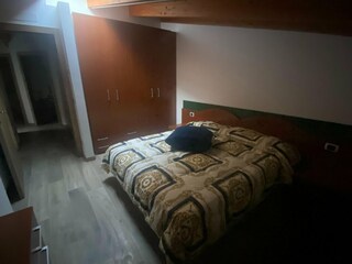 Apartment Limone sul Garda Ausstattung 17