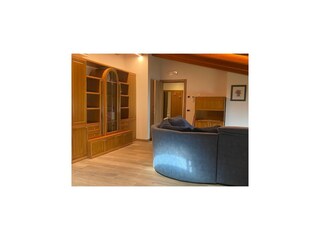 Appartement Limone sul Garda Kenmerken 11