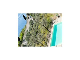 Appartement Limone sul Garda  13