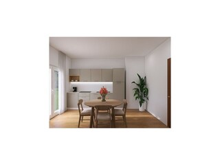 Apartment Limone sul Garda Ausstattung 7