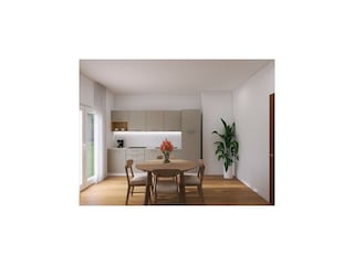 Apartment Limone sul Garda Features 7