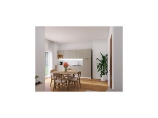 Apartment Limone sul Garda Ausstattung 8
