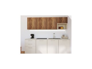 Appartement Limone sul Garda Équipement 9