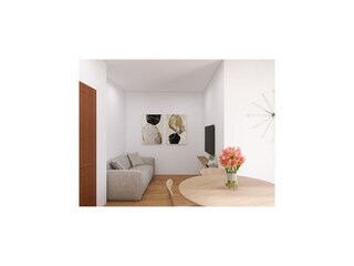 Appartement Limone sul Garda Équipement 10