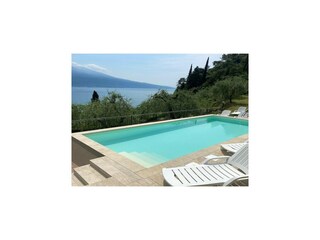 Apartment Limone sul Garda  14