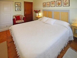 Vakantiepark Camaiore Kenmerken 30