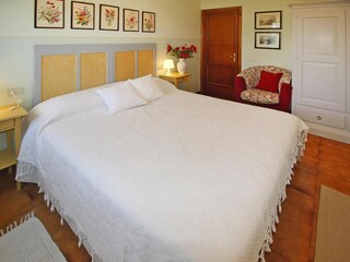 Vakantiepark Camaiore Kenmerken 36