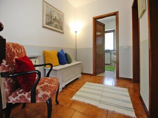 Vakantiepark Camaiore Kenmerken 20