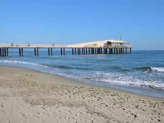 Vakantiepark Camaiore Omgeving 35