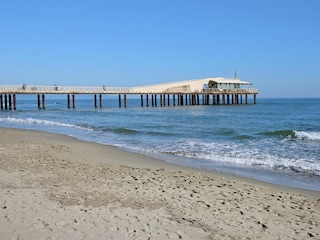 Vakantiepark Camaiore Omgeving 39
