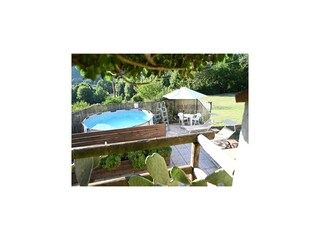 Holiday park Camaiore Outdoor Recording 13