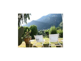 Ferienpark Camaiore Außenaufnahme 22