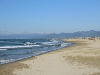 Ferienpark Camaiore  19
