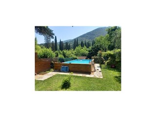 Parque de vacaciones Vecchiano  17