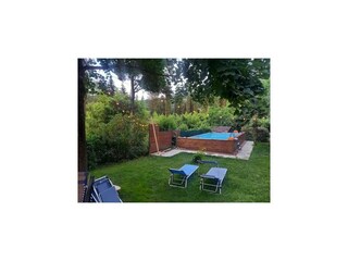 Parco vacanze Vecchiano  20