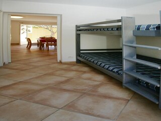 Holiday park Querciolo  19