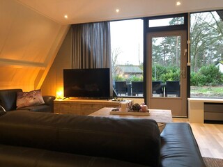 Bungalow Stramproy Kenmerken 13