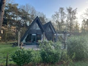 Bungalow für 12 Gäste op park Vosseven - Stramproy - image1