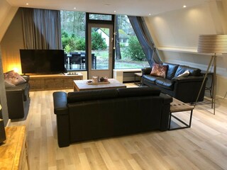 Bungalow Stramproy Kenmerken 12