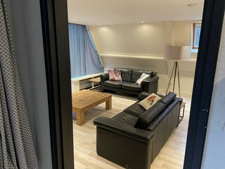 Bungalow Stramproy Ausstattung 15