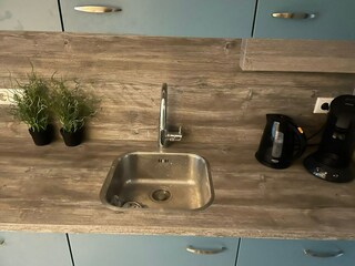 Bungalow Stramproy Kenmerken 11