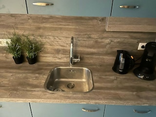 Bungalow Stramproy Caratteristiche 14