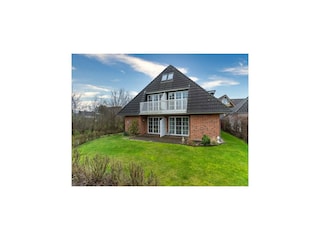 Apartment St. Peter-Ording Outdoor Recording 2