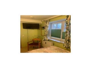 Apartamento St. Peter-Ording Características 10
