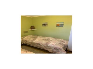 Apartment St. Peter-Ording Ausstattung 6