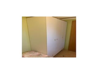 Apartment St. Peter-Ording Features 20