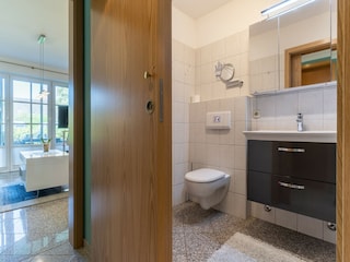 Apartment St. Peter-Ording Features 24