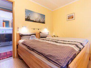 Apartment St. Peter-Ording Features 15