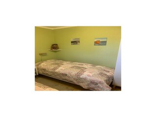 Apartamento St. Peter-Ording Características 9