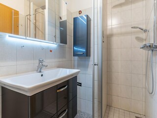 Apartment St. Peter-Ording Features 18