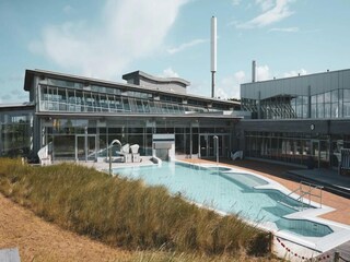Apartment St. Peter-Ording Environment 30