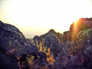 Appartement Bodenmais  19