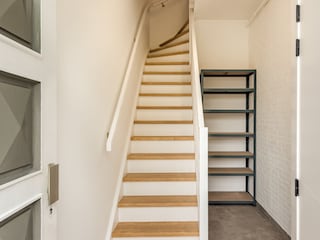 Vakantieappartement Bergen aan Zee Kenmerken 10