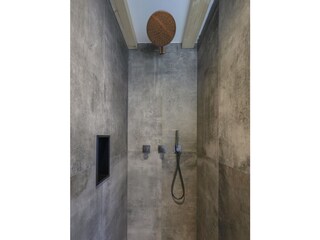 Ferienhaus Unterammergau Ausstattung 19