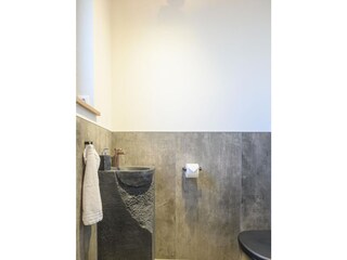 Ferienhaus Unterammergau Ausstattung 21