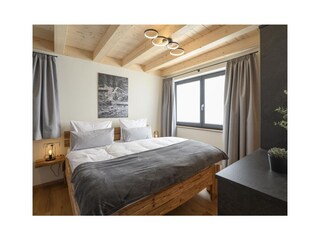 Ferienhaus Unterammergau Ausstattung 23