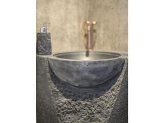 Ferienhaus Unterammergau Ausstattung 15