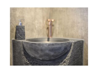 Ferienhaus Unterammergau Ausstattung 16