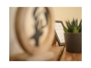 Ferienhaus Unterammergau Ausstattung 17