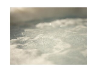 Ferienhaus Unterammergau Ausstattung 18