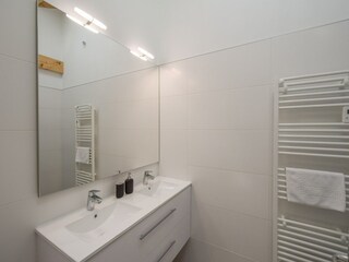 Ferienpark Saint-Médard-d'Excideuil Ausstattung 16