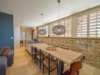 Parc de vacances Saint-Médard-d'Excideuil Équipement 16