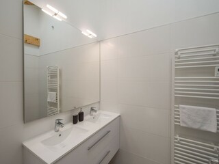 Vakantiepark Saint-Médard-d'Excideuil Kenmerken 22