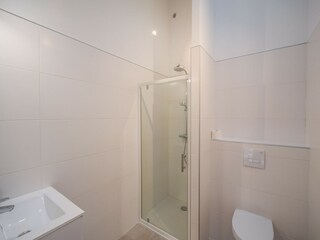 Parc de vacances Saint-Médard-d'Excideuil Équipement 18